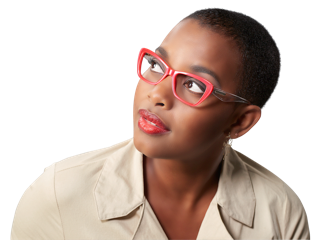 Imperial Optical Jamaica Ltd photo 6