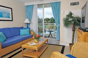 Divi Southwinds Beach Resort photo 7