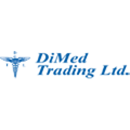 DiMed Trading Ltd logo