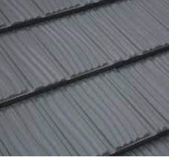 ACME Sheet Metal & Fabrication photo 2