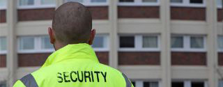 Mica Security Co Ltd photo 4