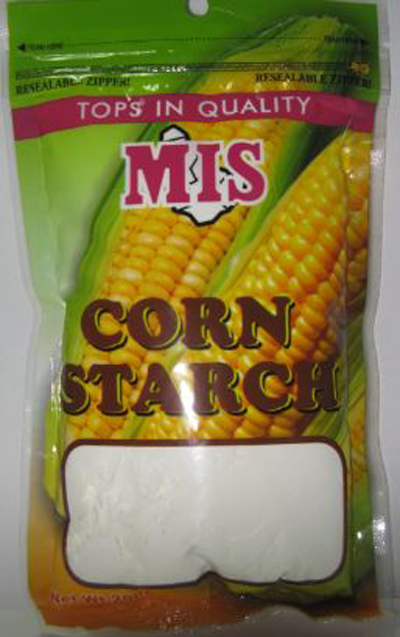 MIS Products Ltd photo 3