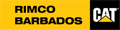 Rimco (Barbados) SRL logo