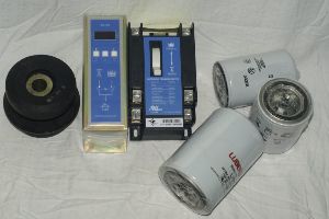 Lestronics Ltd photo 2
