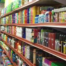 South Sea Pharmacy photo 2