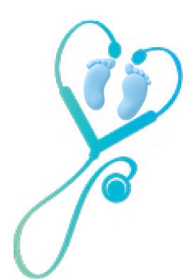 J Care Medical logo