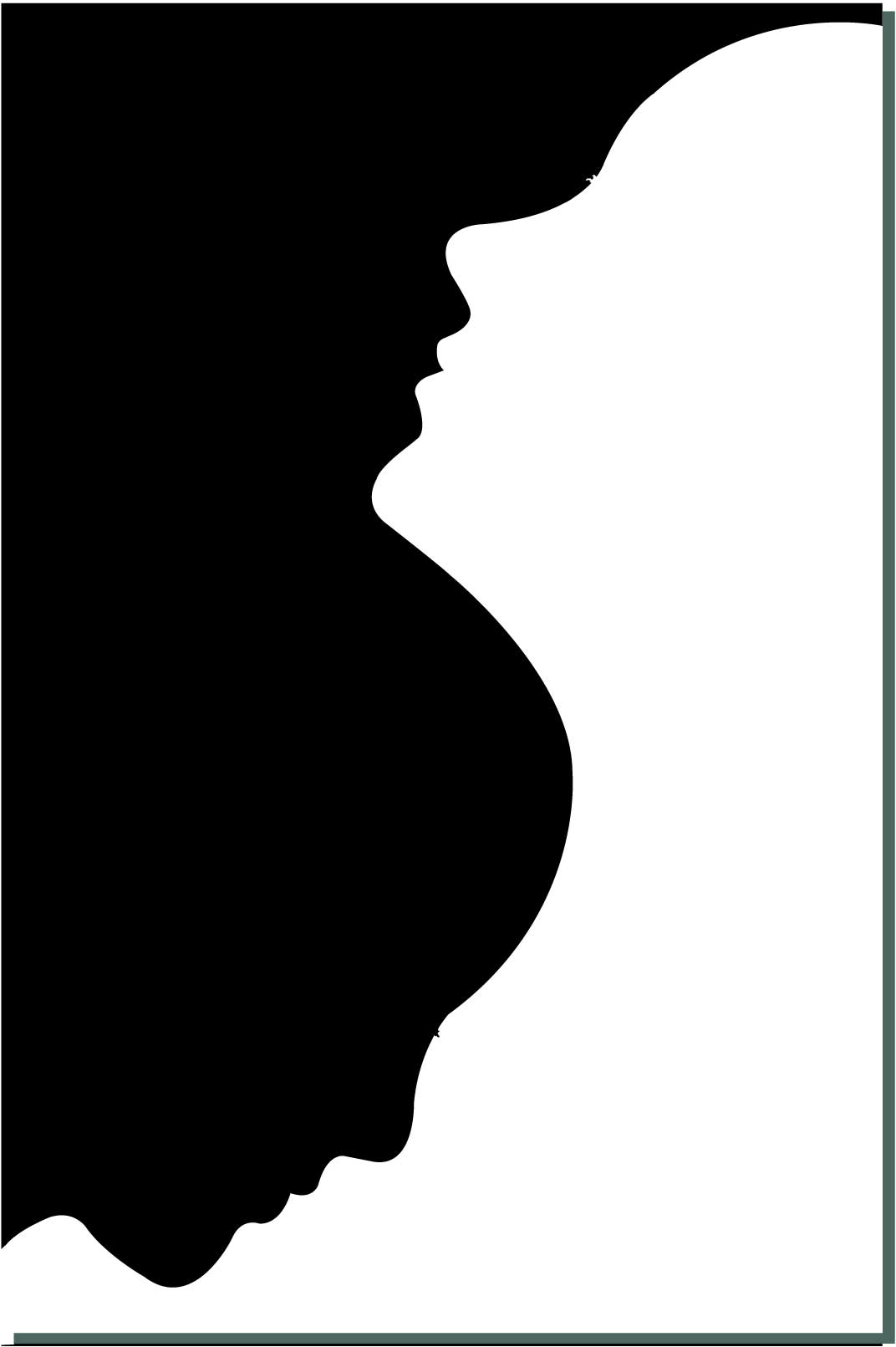 Dr Judy Ward MBBS FRCSC logo