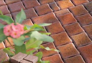 Millennium Paving Stones Ltd photo 2