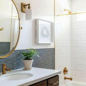 Terrific Tiles photo 7