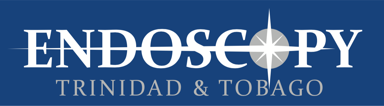 Endoscopy Trinidad & Tobago Ltd logo