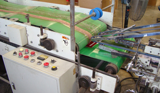 Dynamic Packaging Prods Ltd photo 1