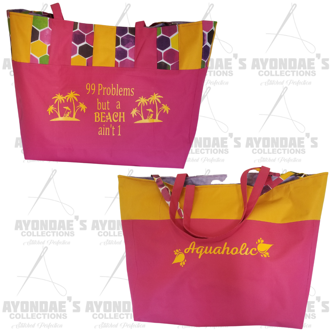 Ayondae's Collections photo 3