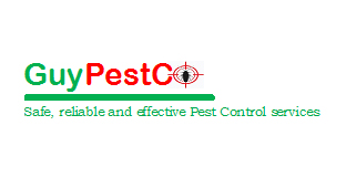 Guypestco logo