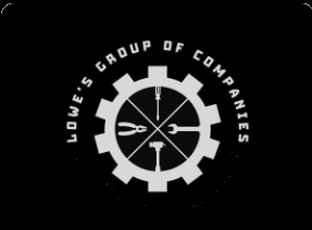 Lowe's Group of Companies logo