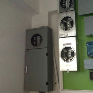 Danyan's Electrical & Plumbing Supplies Ltd photo 7