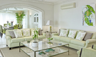 Jenny Blanc Interiors Ltd photo 3