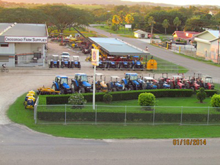 Crossroad Farm Supplies photo 8
