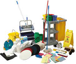 Eltina's Distributiors Ltd photo 2