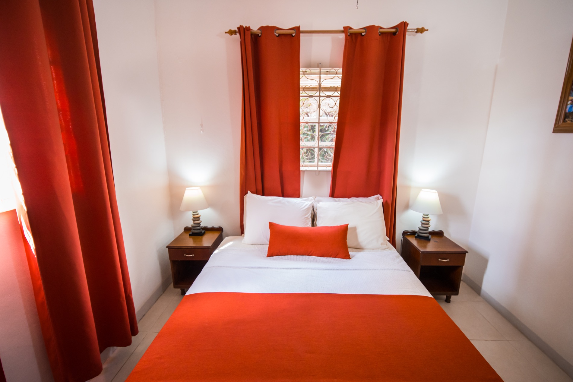Bougainvillea Apartments photo 8