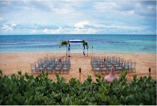 Dream Wedding Ja photo 3