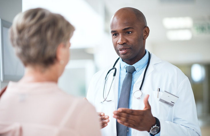 Samaritan Cardiovascular Services photo 5