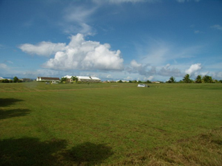 Ankir Holdings Inc photo 2