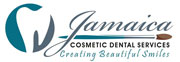 Smith-Pagan Keisha Dr logo
