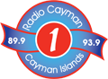 Radio Cayman logo