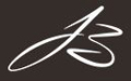 Bassie John S & Co logo