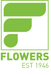 Flowers Group logo