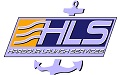 Harbour Launch Services Ltd logo
