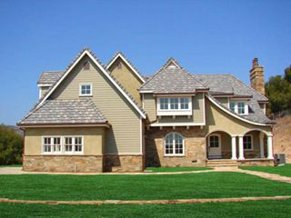 Chancellor Insurance Agency Ltd photo 3