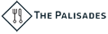 Palisades Restaurant OnThe Waterfront logo