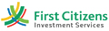 First Citizens Investment Services logo