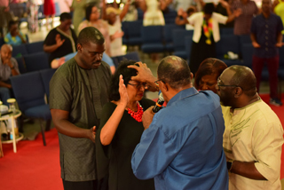 New Dimensions Ministries photo 8
