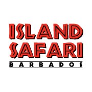 Island Safari (B'dos) Ltd logo