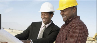 Horace Manderson & Associates Ltd photo 4