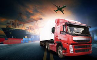 Real Time Distribution & Logistics Ltd photo 4