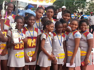 Quest Preparatory School photo 3