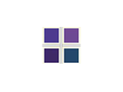 Silver Reef St Kitts / Indigo Properties Plus logo