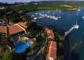 Paradis Limited (Secret Harbour) photo 5