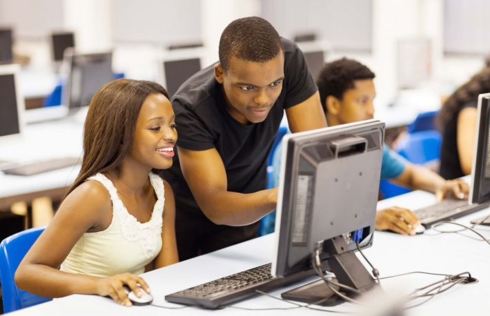 United Career Assessment Services photo 2