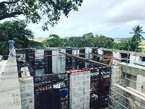 Metal Stud Ltd photo 9