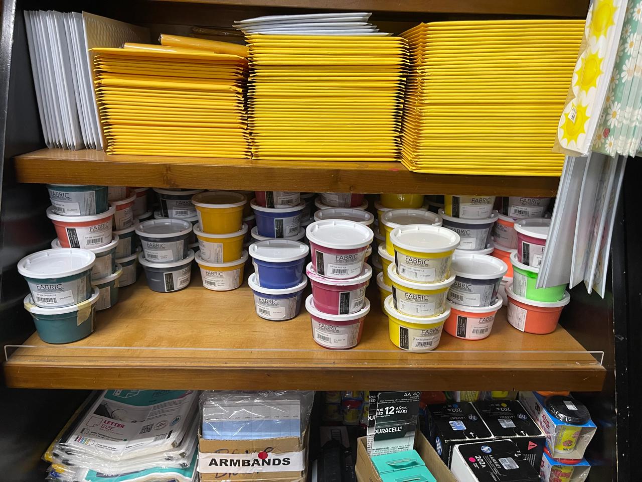 Computer Business Supplies (CBS) photo 20