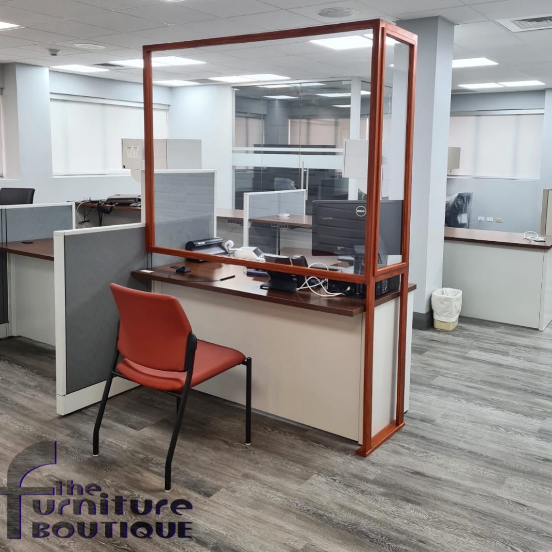 The Furniture Boutique photo 6