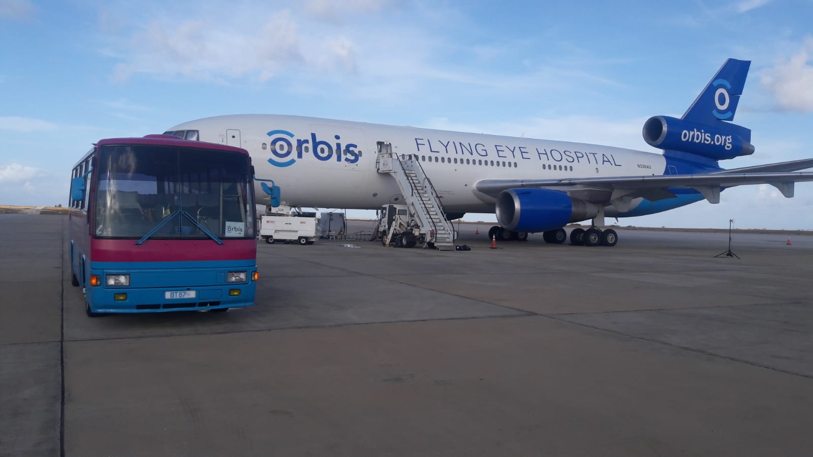 RBC Royal Bank (Aruba) N V photo 4