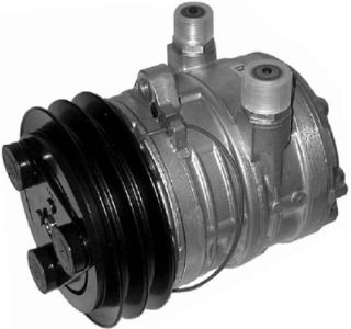 Quality Distbrs & Mfg Co Ltd photo 5