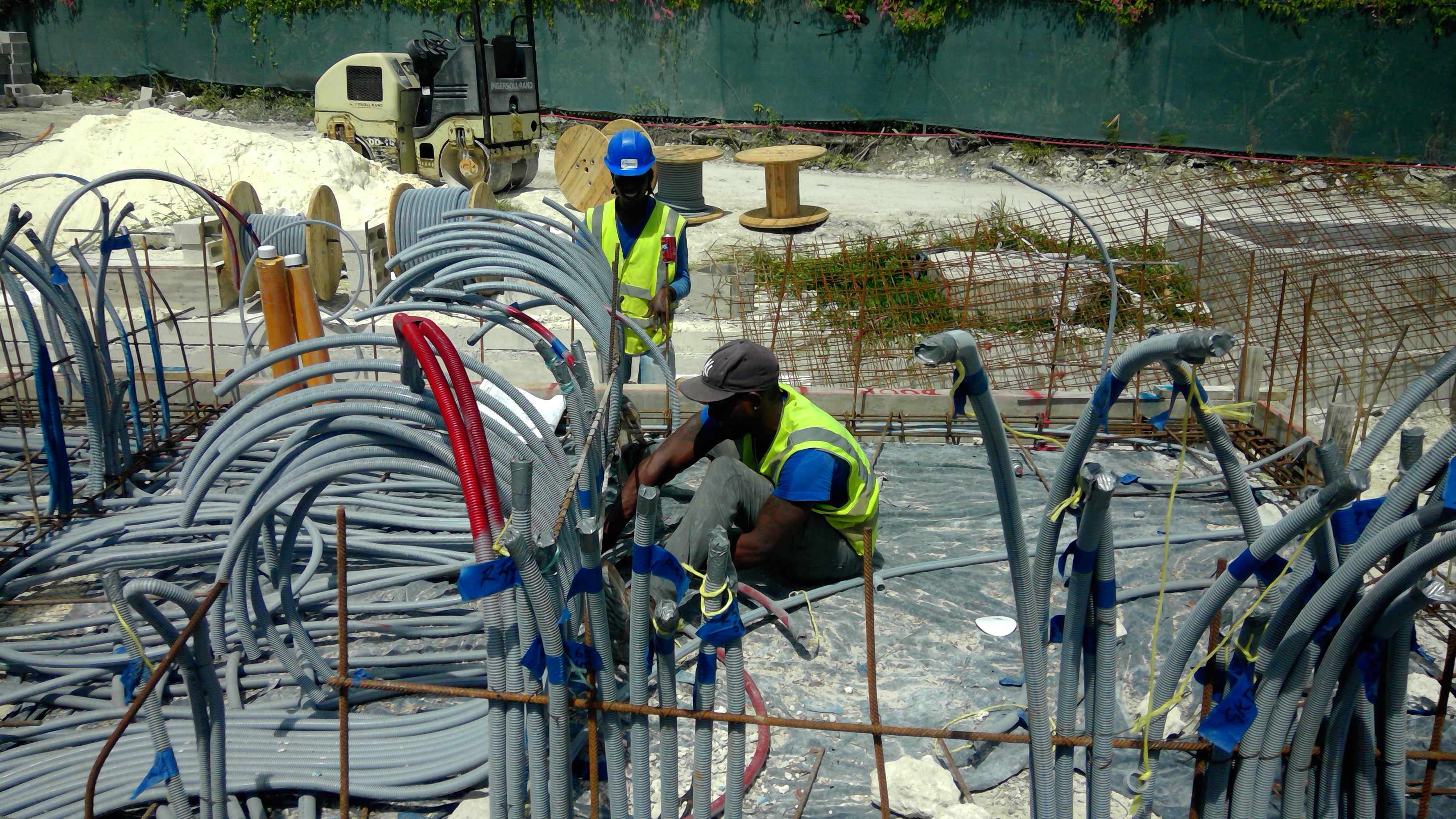 Platinum Systems Inc photo 2