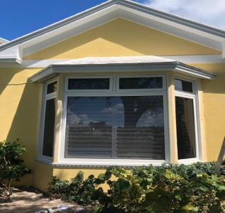Storm Frame Windows Ltd photo 18