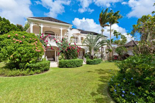 Terra Luxury photo 4